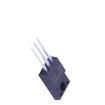 MBRF40100CT Schottky Diodes & Rectifiers
