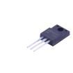 MBRF40150CT electronic component of SMC Diode