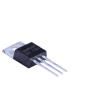 SDUR2020CT electronic component of SMC Diode