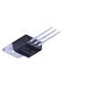 SDUR2030CT  Semiconductors
