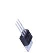 SDUR2030CT Rectifiers