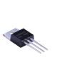 SDUR2040CT electronic component of SMC Diode