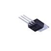 SDUR2040CT  Semiconductors