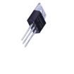 SDUR2040CT Rectifiers