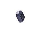 SK520B Schottky Diodes & Rectifiers