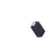 UA1M Rectifiers