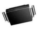 SMCG7.0CA-E3/57T  Circuit Protection