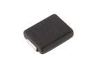 SL82-3G electronic component of Diotec