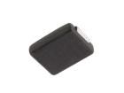 SL82-3G  Semiconductors