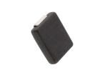SL82-3G Schottky Diodes & Rectifiers
