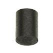 SMCO5 3X4MM  Sensors