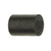 SMCO5 3X4MM Sensor Fixings & Accessories