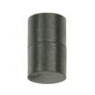 SMCO5 5X4MM  Sensors
