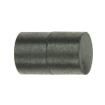 SMCO5 5X4MM Sensor Fixings & Accessories