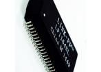 B4001S Audio Transformers / Signal Transformers