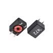 X3C25P1-02S  Passive Components