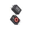 X3C25P1-02S Signal Conditioning