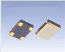 TFOM32.768M4OZKCNT2T  Passive Components