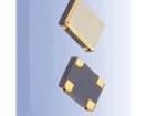 TFOM32.768M4OZKCNT2T Standard Clock Oscillators