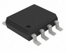 SFH6325-X009T electronic component of Vishay