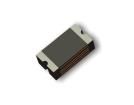 JK-SMD1210-020 electronic component of Jinrui Electronic Materials