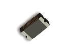 ASMD1210-020  Circuit Protection