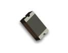 ASMD1210-020 Resettable Fuses - PPTC
