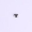 SMD0805-003  Circuit Protection