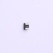 SMD0805-003 Resettable Fuses - PPTC
