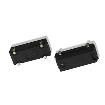 TMXLi-206 32.768KHZ 12.5PF  20PPM  Passive Components