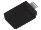 SMD1200PL-TP  Semiconductors