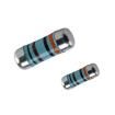 CSR0204FTDV2202  Passive Components