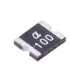 SMD2018-100-33V electronic component of TECHFUSE