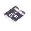 SMD2018-100-33V  Circuit Protection
