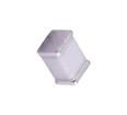 SMD400XM Gas Discharge Tubes - GDTs / Gas Plasma Arrestors
