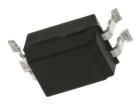 PS2501L-1-F3  Optoelectronics