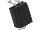 PS2501L-1-F3 Transistor Output Optocouplers