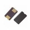 7C25002008  Passive Components