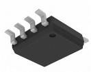 FOD3120SD  Optoelectronics