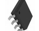FOD3120SD Logic Output Opto-couplers