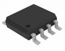 6N137S(T1) electronic component of CT Micro International