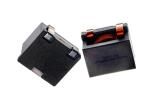 CDEP15D90T150NP-100MC-125  Passive Components