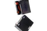 CDEP15D90T150NP-100MC-125 Fixed Inductors