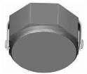 YPRH8D43-330M  Passive Components