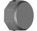 YPRH8D43-330M Fixed Inductors