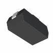 SMF 3W 10R J  Passive Components