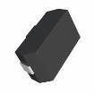 SMF 3W 10R J Thick Film Resistors - SMD