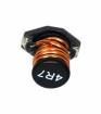 SSL0804T-4R7M-N  Passive Components