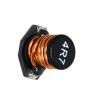 SSL0804T-4R7M-N Fixed Inductors