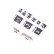 FS08H150-4D Circuit Protection